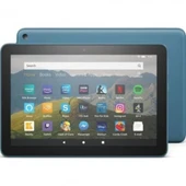 Amazon Fire Hd 8 64 Gb Tablet Mavi thumbnail 4