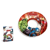 - MONDO AVENGERS SİMİT 50 CM 30 thumbnail 2
