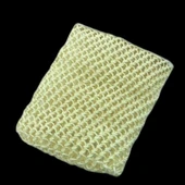 Sisal Masaj Eldiveni thumbnail 2