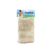 Sisal Masaj Eldiveni thumbnail 3