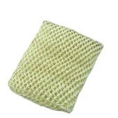 Sisal Masaj Eldiveni thumbnail 1