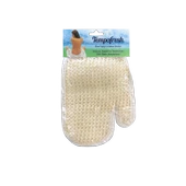 Sisal Parmaklı Eldiven thumbnail 1