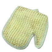 Sisal Parmaklı Eldiven thumbnail 3