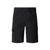 The North Face Erkek HORIZON Şort - EU NF0A824D4EN1 thumbnail 1