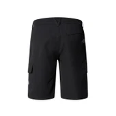The North Face Erkek HORIZON Şort - EU NF0A824D4EN1 thumbnail 2