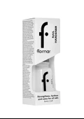 Flormar Nail Hardener thumbnail 1