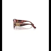 DOLCE GABBANA 4499 335884 57 thumbnail 2