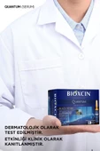 Bioxcin Quantum Saç Güçlendirici Serum 15 x 6 ml thumbnail 7