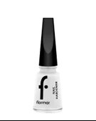 Flormar Nail Hardener thumbnail 2