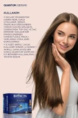 Bioxcin Quantum Saç Güçlendirici Serum 15 x 6 ml thumbnail 6