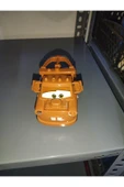 Şimşek McQueen thumbnail 1