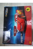 Şimşek mcqueen thumbnail 1