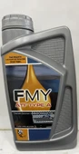 FMY ATF YAĞI 1Lt thumbnail 1