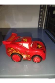 Şimşek mcqueen thumbnail 3