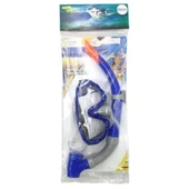 - MASKE SNORKEL SPACE VAKUMLU thumbnail 1