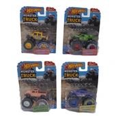 - TEKLİ OFF-ROAD ARAÇLARI KARTELA thumbnail 1