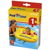 intex Baby Float 79 Cm thumbnail 2