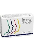 Assos Imex Syndet Sabun 100 gr thumbnail 2