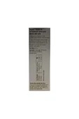 Dynavit Vitamin D3k2 Sprey 10 ml thumbnail 2