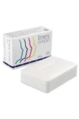 Assos Imex Syndet Sabun 100 gr thumbnail 1