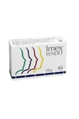 Assos Imex Syndet Sabun 100 gr thumbnail 3