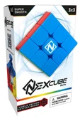 Başel Toys Moyu Nexcube Speed 3x3 Classic thumbnail 1