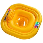 intex Baby Float 79 Cm thumbnail 4