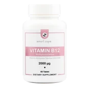 Vitamin B12 60 Tablet thumbnail 1