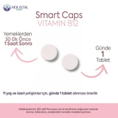 Vitamin B12 60 Tablet thumbnail 3