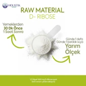 D-Ribose 100 gr thumbnail 3
