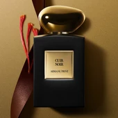 Armani Prive out royal 100 ml edp erkek thumbnail 5