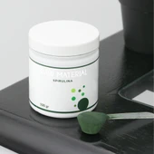 Spirulina 100 gr thumbnail 5