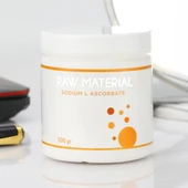 Sodium L-Ascorbate 100 gr thumbnail 4