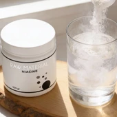 Niacine 100 gr thumbnail 2