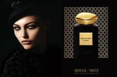 Armani Prive out royal 100 ml edp erkek thumbnail 4