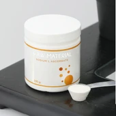 Sodium L-Ascorbate 100 gr thumbnail 5