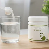 D-Ribose 100 gr thumbnail 2