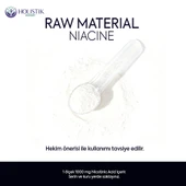 Niacine 100 gr thumbnail 3