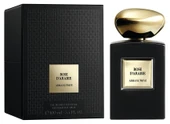 Armani Prive out royal 100 ml edp erkek thumbnail 2