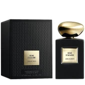 Armani Prive out royal 100 ml edp erkek thumbnail 1