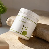 D-Ribose 100 gr thumbnail 4