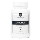 ChromUP Krom 180 Tablet thumbnail 1