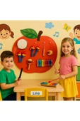 ELMA MÜZİK KÖŞESİ thumbnail 2