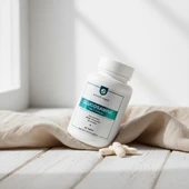Glukozamin Tip II Kolajen 60 Tablet thumbnail 5