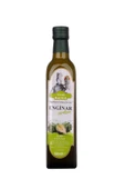 Enginar Sirkesi 500 ml thumbnail 1