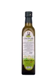 Enginar Sirkesi 500 ml thumbnail 2