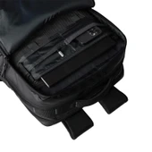 The North Face Base Camp Voyager Daypack Siyah thumbnail 5