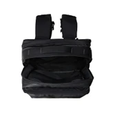 The North Face Base Camp Voyager Daypack Siyah thumbnail 4