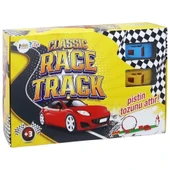 Track Araba Fırlatma Seti thumbnail 1