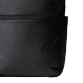 The North Face Base Camp Voyager Daypack Siyah thumbnail 3